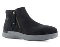 Rockport Works Women's truFLEX Fly Skylar CT
