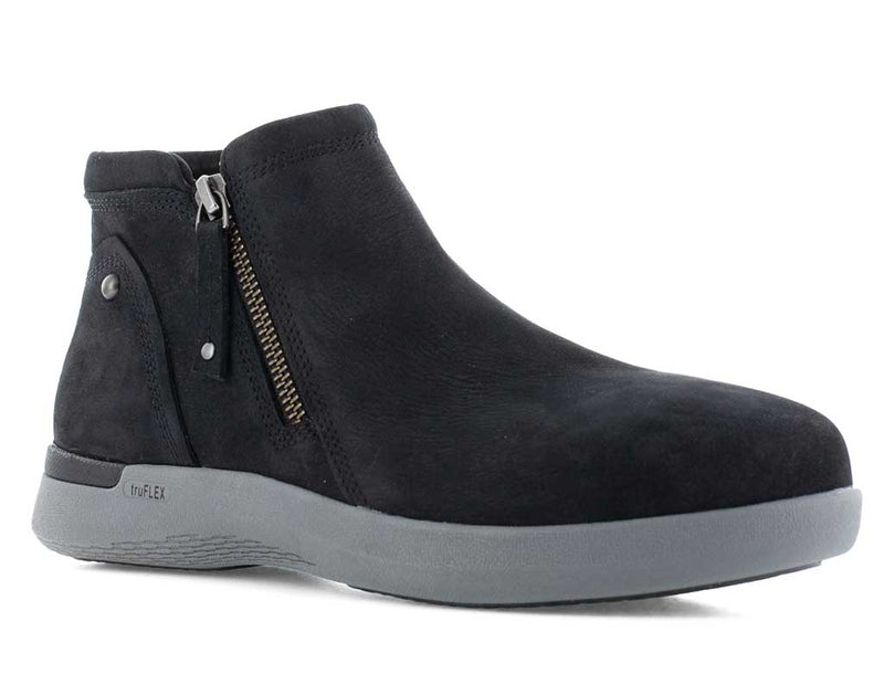 Rockport Works Women's truFLEX Fly Skylar CT