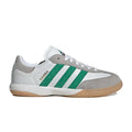 SAMBA MN CLOUD WHITE/GREEN