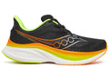 Saucony Men's Endorphin Speed 5 Sneakers