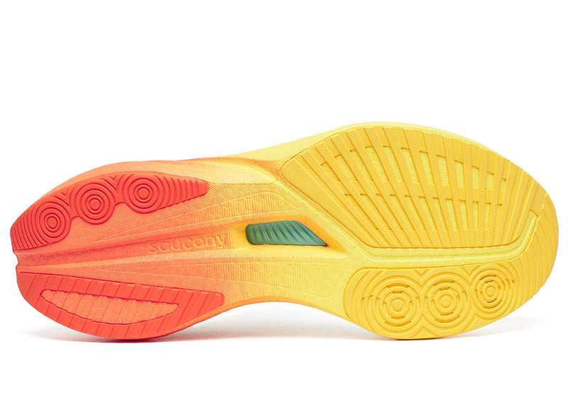 Saucony Men's Endorphin Speed 5 Sneakers