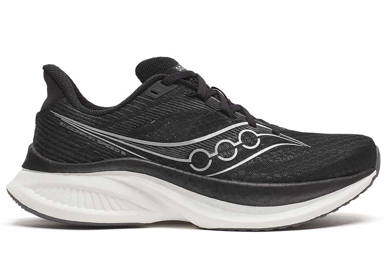 Saucony Men's Endorphin Speed 5 Sneakers