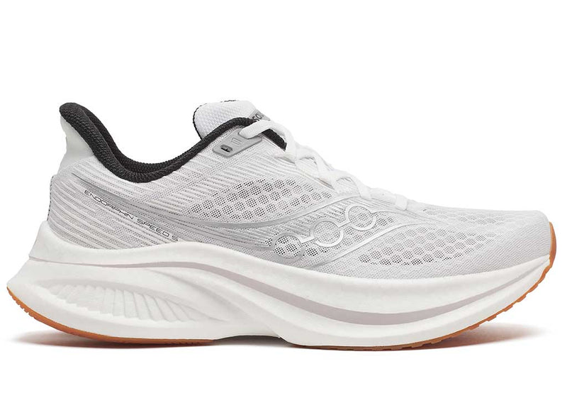 Saucony Men's Endorphin Speed 5 Sneakers