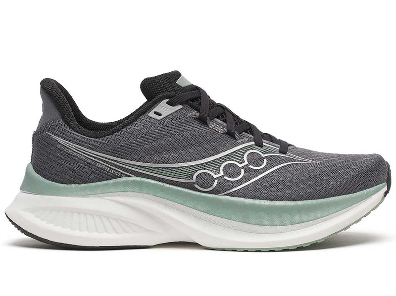 Saucony Men's Endorphin Speed 5 Sneakers