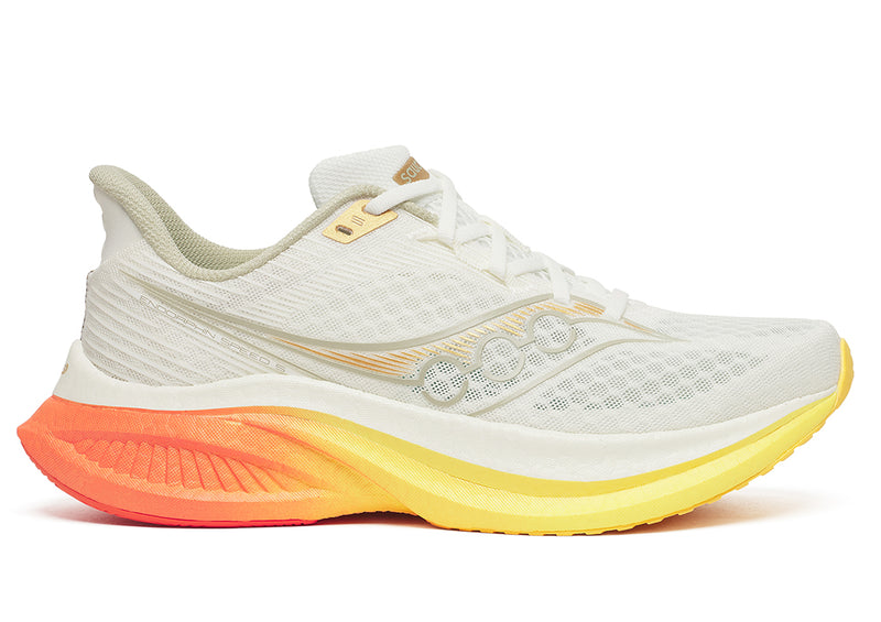 Saucony Men's Endorphin Speed 5 Sneakers