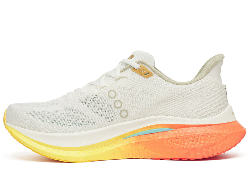 Saucony Men's Endorphin Speed 5 Sneakers