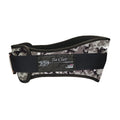 Schiek 2004 Lifting Belt - Tia-Clair Digi Camo