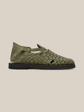 Selva LiteSole™ Loafers - Men - Espiritu