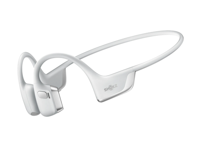 Shokz Openrun Pro 2