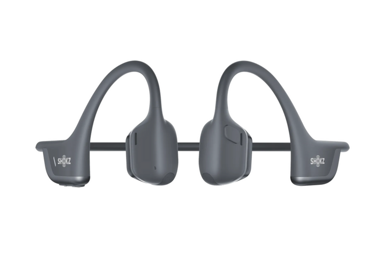 Shokz Openrun Pro 2