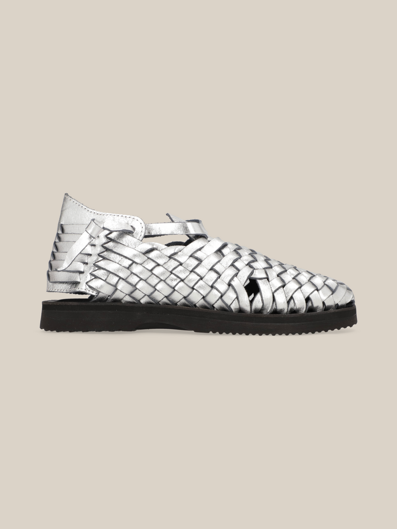 Shooting Star LiteSole™ Loafers - Women - Espiritu