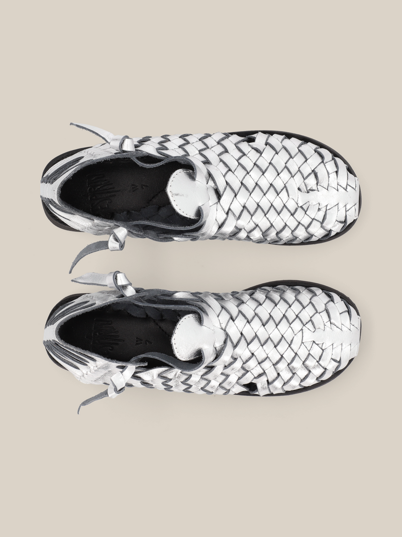 Shooting Star LiteSole™ Loafers - Women - Espiritu