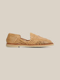 Sierra Classics - Men - US - Espiritu