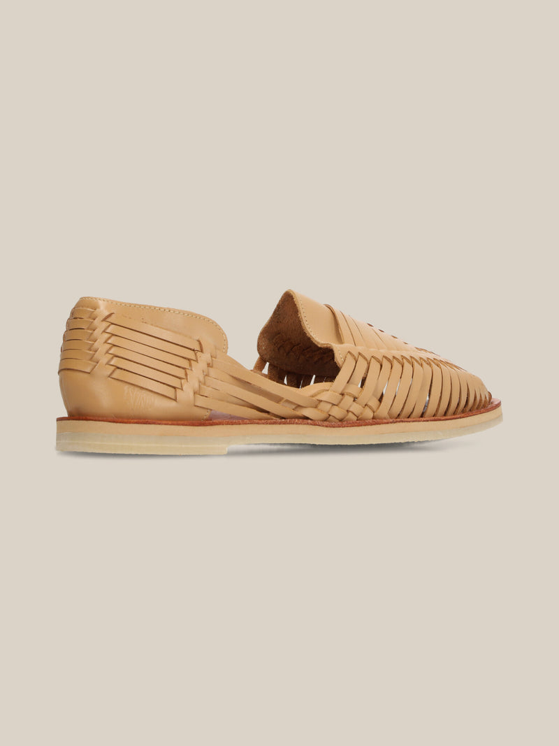 Sierra Classics - Men - US - Espiritu