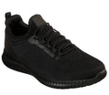 Skechers Men's Cessnock SR