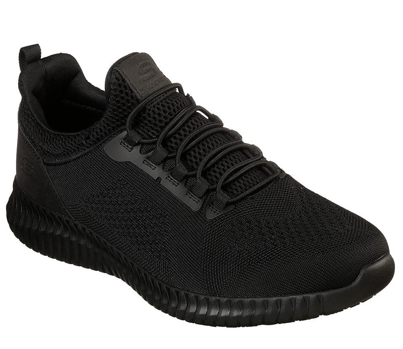 Skechers Men's Cessnock SR