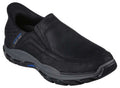 Skechers Men's Respected - Elgin