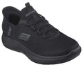 Skechers Men's Slip-ins Work SR Summits Colsin