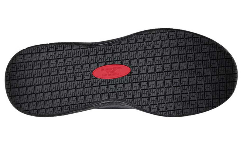 Skechers Men's Slip-ins Work SR Summits Colsin