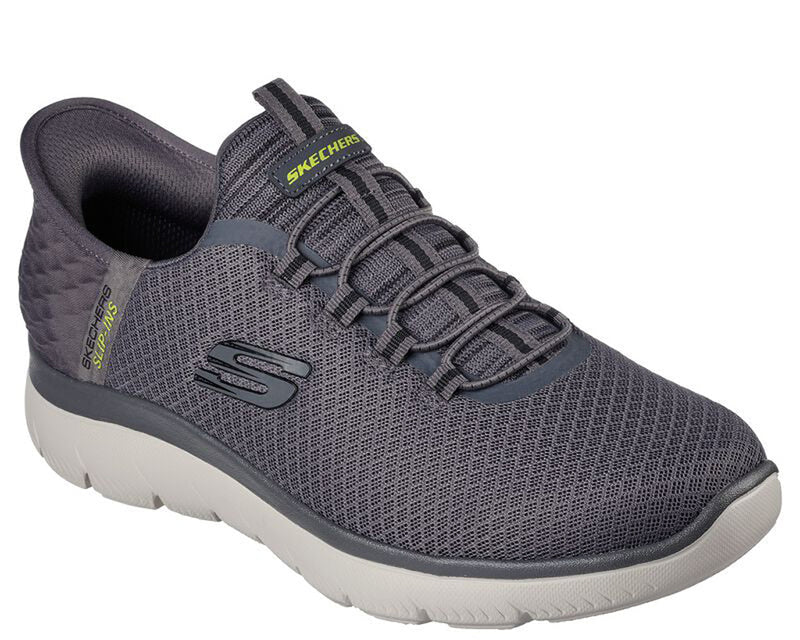 Skechers Men's Slipins Summits