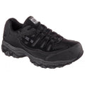 Skechers Work Men's Crankton ST