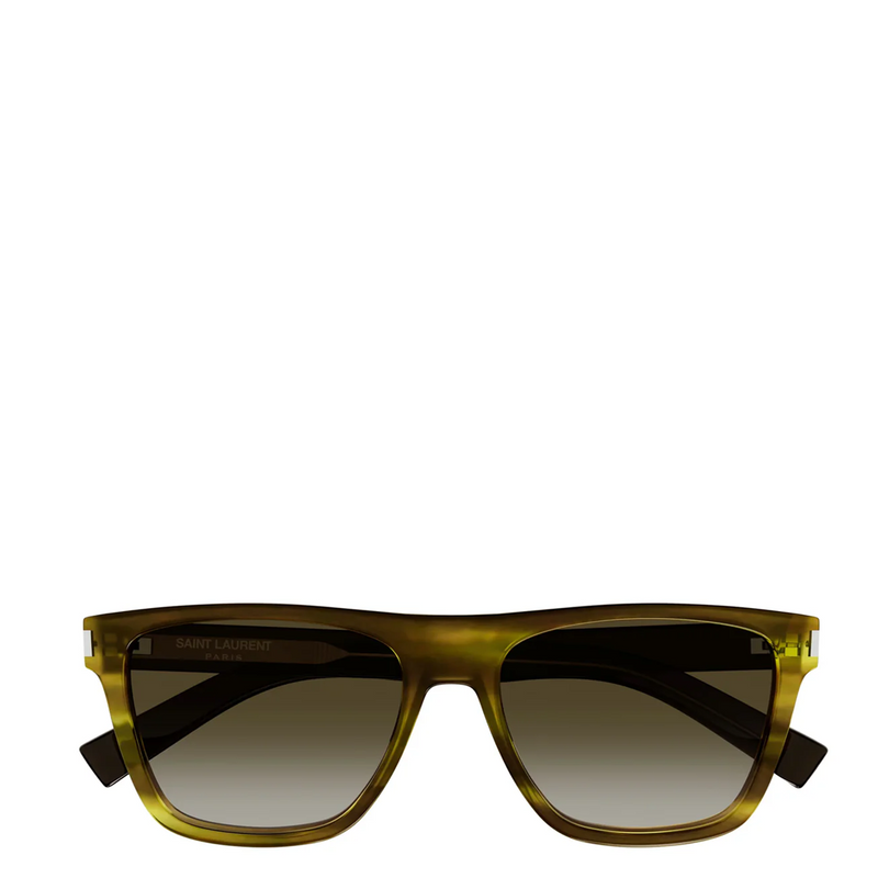 SL 619-005 MEN'S SUNGLASSES