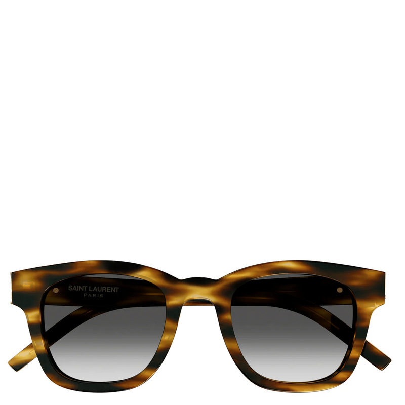 SL M124- 003 UNISEX SUNGLASSES