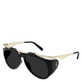 SL M137 AMELIA-001 WOMEN'S SUNGLASSES