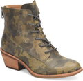 Sofft Women's Annalise
