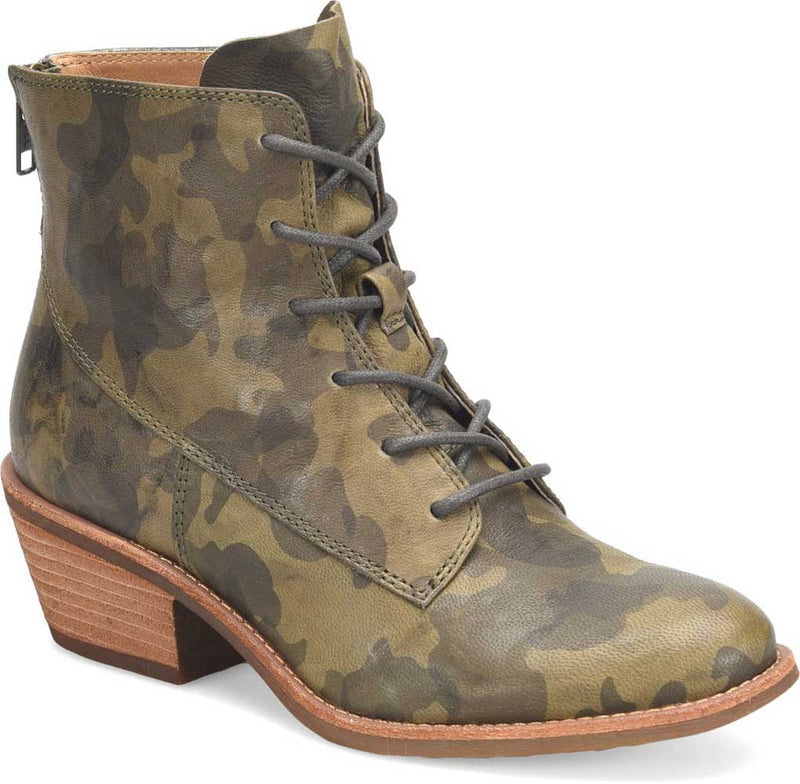 Sofft Women's Annalise