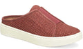 Sofft Women's Beekon