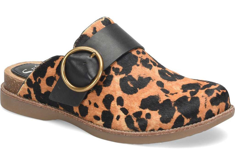 Sofft Women's Billie