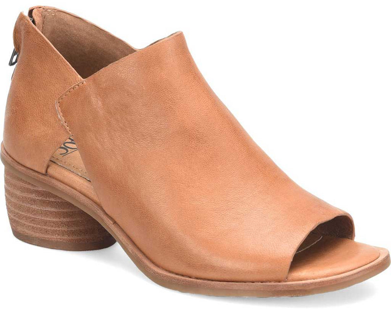 Sofft Women's Carleigh