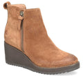 Sofft Women's Emeline