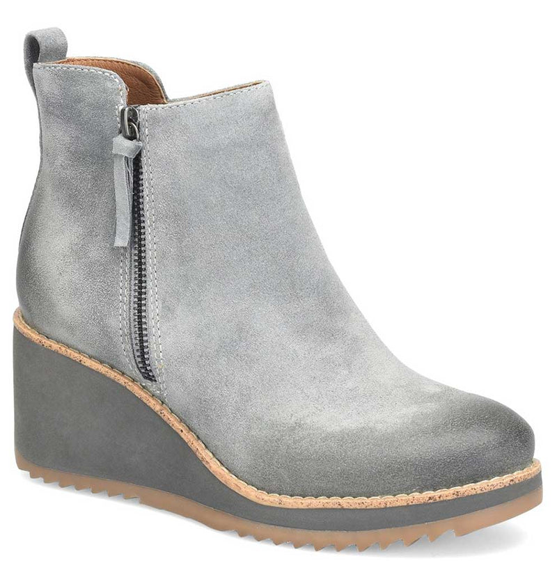 Sofft Women's Emeline
