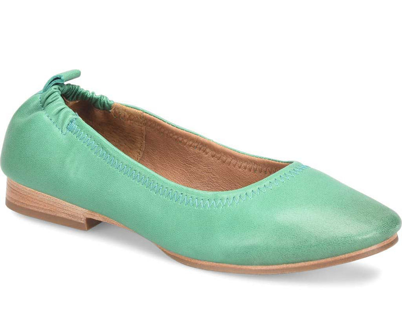 Sofft Women's Kenni