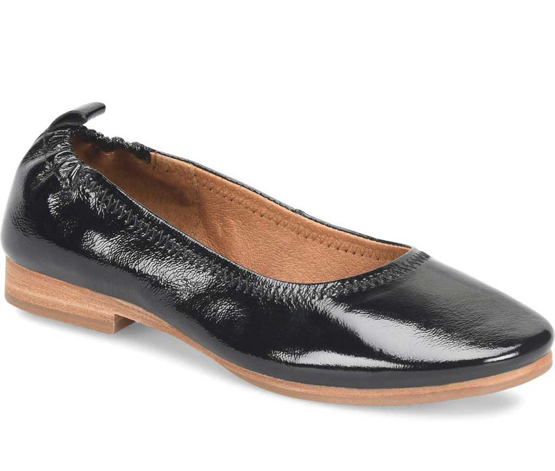 Sofft Women's Kenni