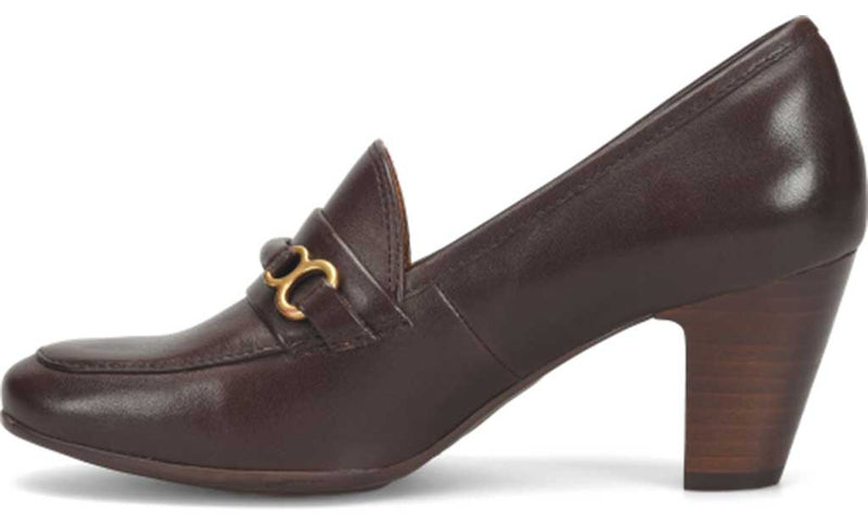 Sofft Women's Leona