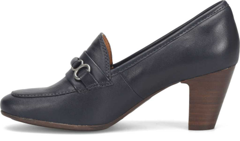 Sofft Women's Leona