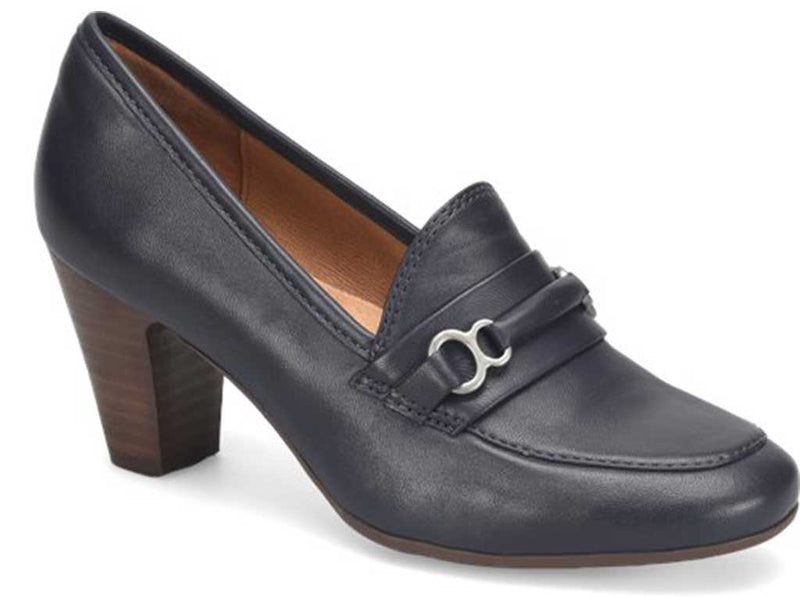Sofft Women's Leona