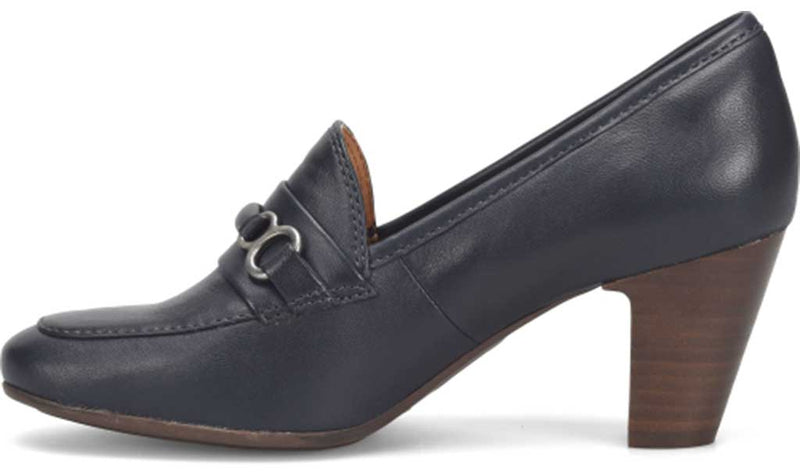 Sofft Women's Leona