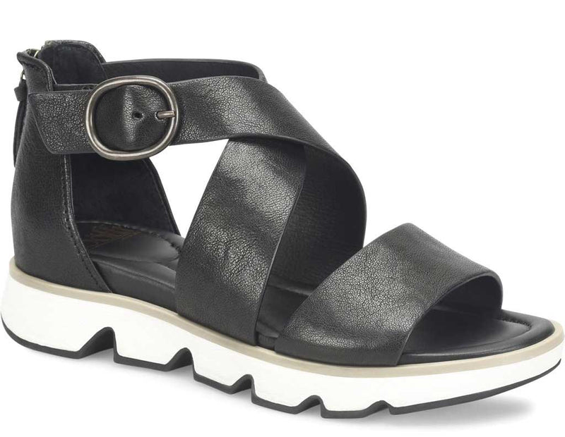 Sofft Women's Mackenna