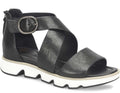 Sofft Women's Mackenna