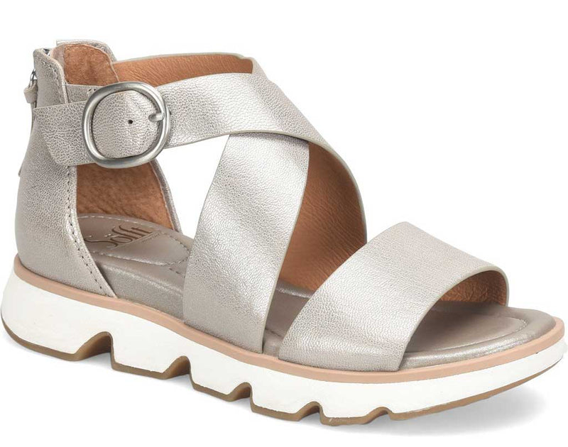 Sofft Women's Mackenna