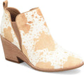 Sofft Women's Sacora