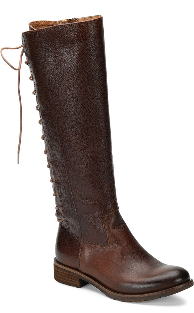 Sofft Women's Sharnell II Whiskey