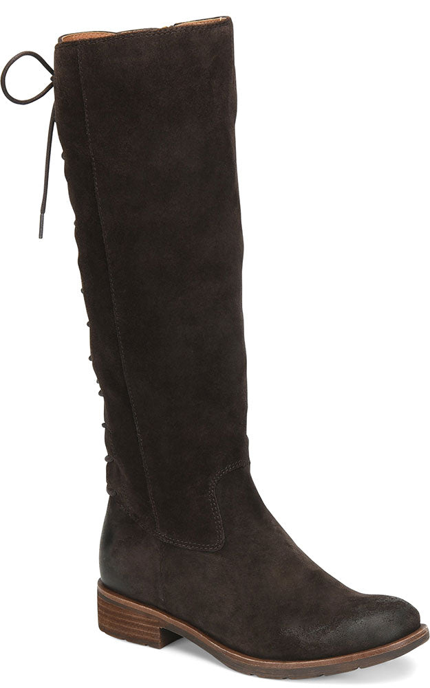 Sofft Women's Sharnell II Dark Brown