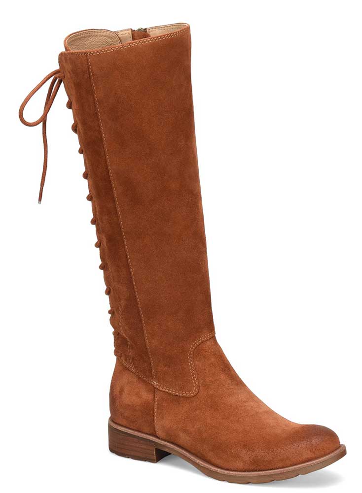 Sofft Women's Sharnell II