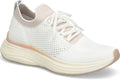 Sofft Women's Trudy