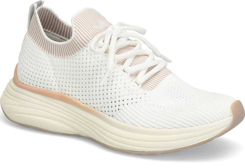Sofft Women's Trudy
